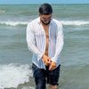 __turan__313
