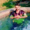 iftikhar.ahmad.ta