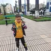 nourdindib1