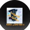 szerel1