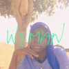 user52562031608356