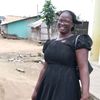 estherawuni37