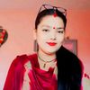 laxmikhatri679