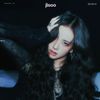 teta_jisooha