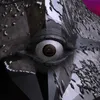 dealeagle