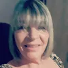 josefinateixeira74jo