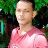 sheikh.mukit.ahme