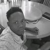 user6563221238490kbk