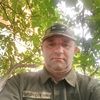user1617132361237