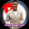 hosseinalahmad4