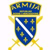 arminbecirovic123gmail.3