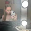 leilaaprice0