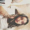 sarina010lucarelli