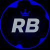 RB WZ