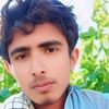 allahyaar0127