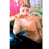 maryammohamed2783