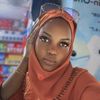 pretty.ketty88