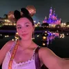 adriclarees