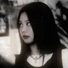 ms.jena.kim
