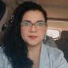 damarys.belisle