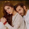 rehan_01__