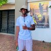 lwazii5445