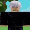 haz_the_waz