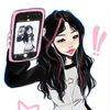 user106264657