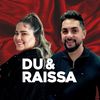 dueraissa