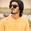 wali.khan.7788