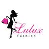 luluxfashion