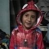 mary.hernandes53