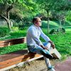 abdulkadir04068
