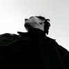 wak_0x
