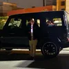 mastro_606