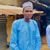 mouhamadou.mockta