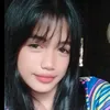ms_nicole03