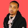 gherbo.info