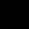 ♾️