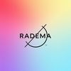 rafaeldeusteama07