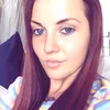 tinkwinks93