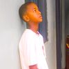 gannoogoolaa1