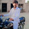 user5777995861197