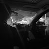 kudaybergenov_nnn