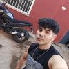 josue.david.martn77