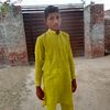 user19851310051470