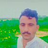 waseem6023