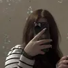 maria700037