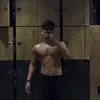 alex_fitness4