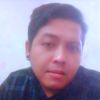 mifolet